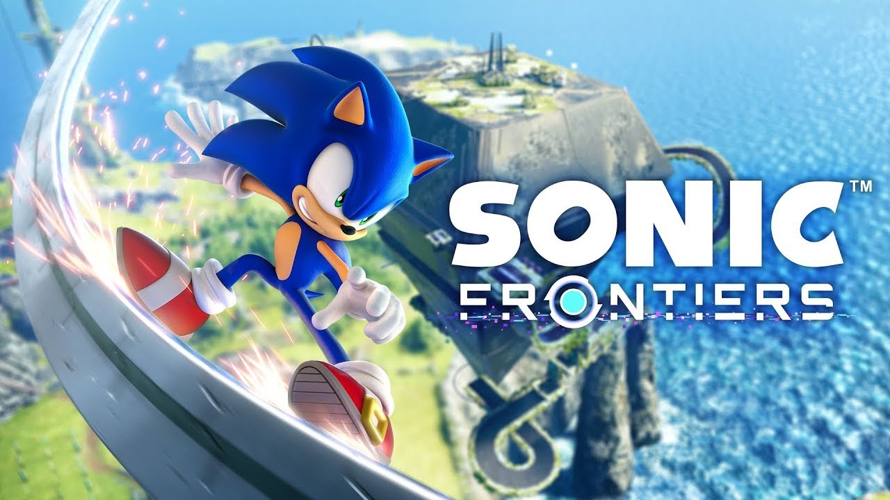 Test de Sonic Frontiers sur PS5 : Un monde ouvert simpliste mais  convaincant - Millenium