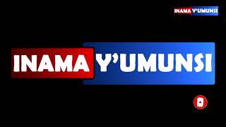 Inama y'umunsi: ububwa si umurizo gusa ahubwo n'ugukangura amarangamutima y'umuntu utiteguye gukunda