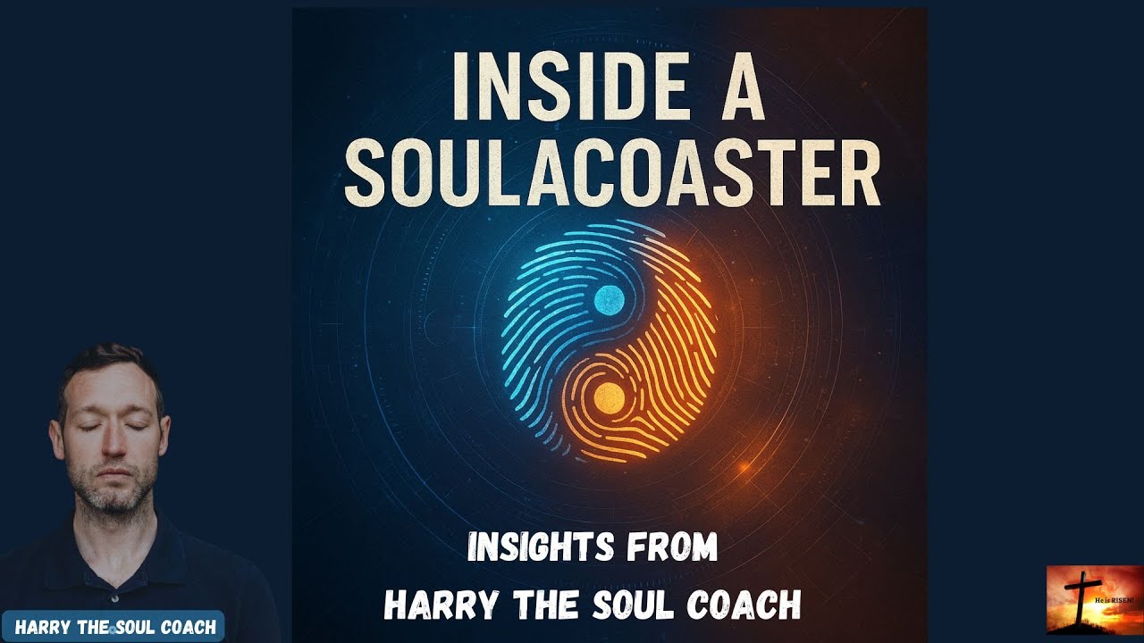 Inside a Soulacoaster