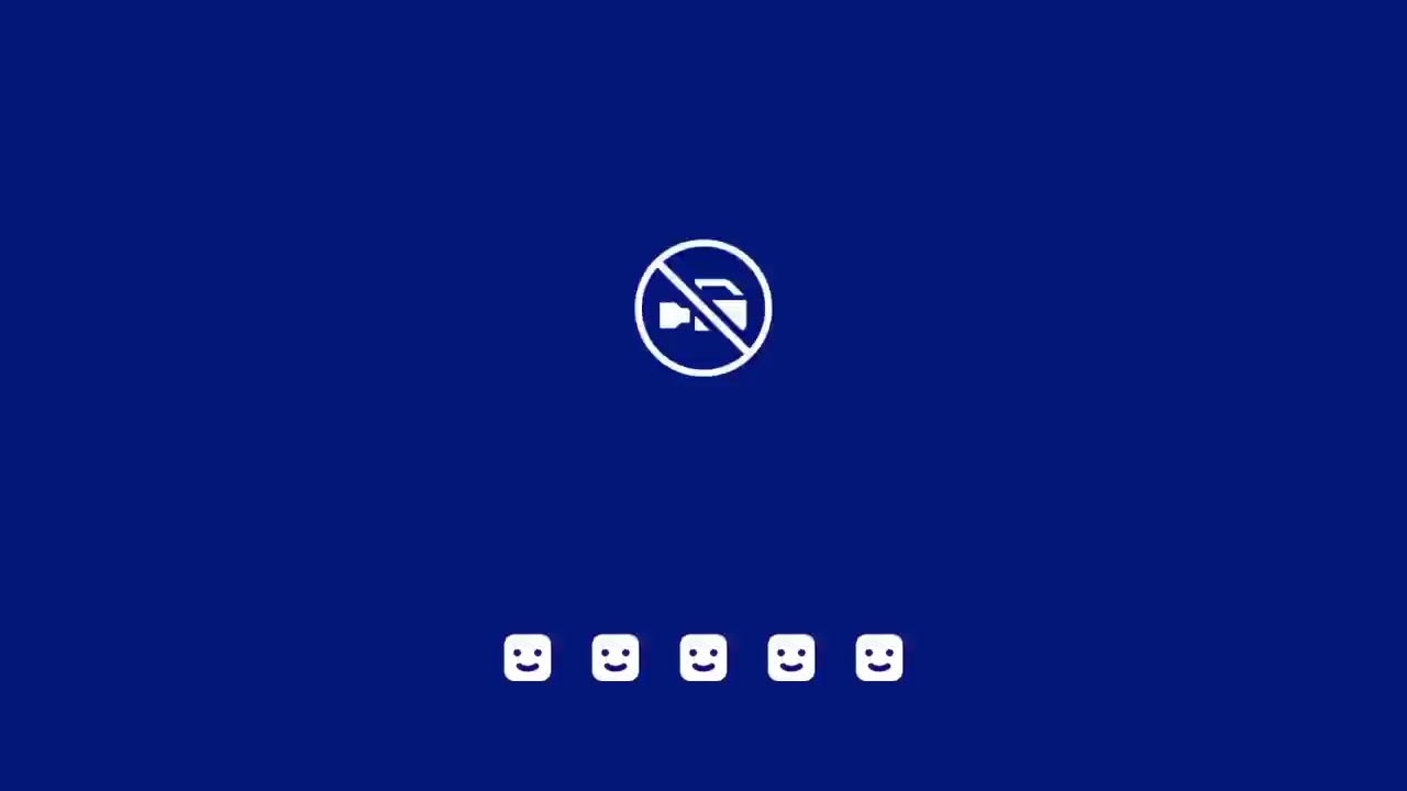 ELUSIVE TARGET   WORLD OF TANKS  CONTRACT LEVEL