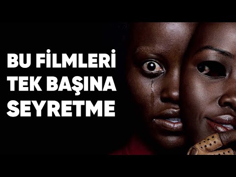 Video: Rave'ye Nasıl Katılır: 14 Adım (Resimlerle)