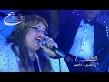 سميرة أحمد وعبسلام فرحة أحمد جلال القاهرة شركة عياد للتصوير