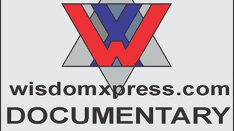 The Way Things Work   01   Rolling Stones [WisdomXpress]