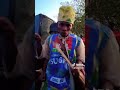 Mr AMB Neh Afrohouse Amapiano Music Remix Dj Amapianotv Comedy Dancemusic Funny Amapianod Mr AMB Neh Afrohouse Amapiano Music Remix Dj Amapianotv Comedy Dancemusic Funny Amapianod