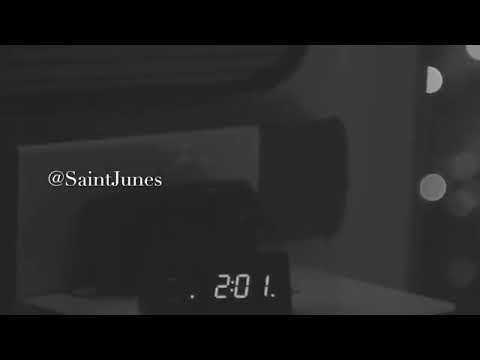 لي حت اسف على الغيبة