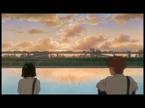 geisha - selalu salah (slowed \u0026 reverb)