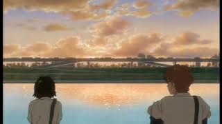 geisha - selalu salah (slowed & reverb)