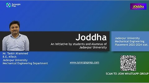 The Shocking 😱 Truth About #jadavpur_university  last 5 year #mechanicalengineering placement 🔥