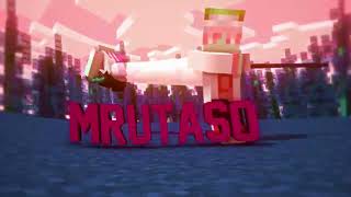 New my intro !! by VietAnh and EvilFX