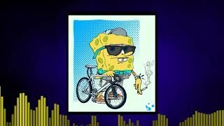 FREE Ben Fero type Beat (Prod by Paceam BEAT)