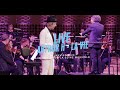 Arthur H | Live | La Seine Musicale