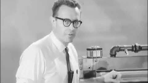 Visualization Of Flow Fields (1963)