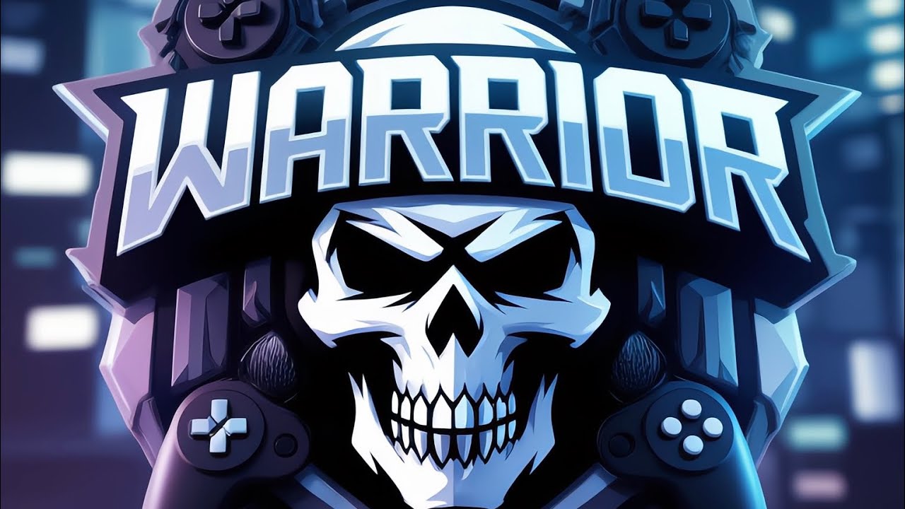 This EVO Combo MELTS Everything... 🤯 (Firecracker & Vulkyari)