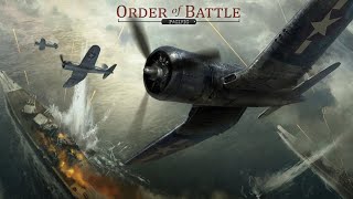 Download Lagu Order of Battle  -  Pacific OST MP3
