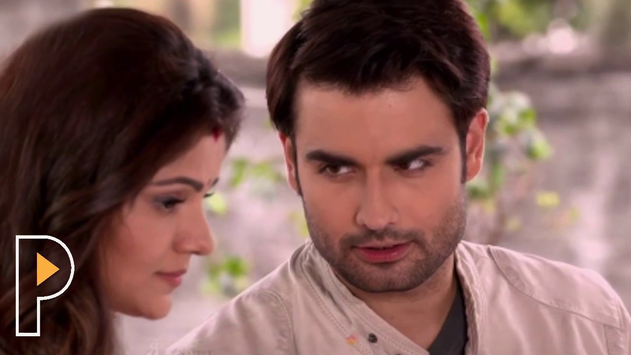 Image result for harman in shakti