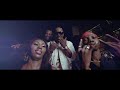 M.I Abaga - Lekki ft. Odunsi, Falz, Ajebutter 22 (Official Video)