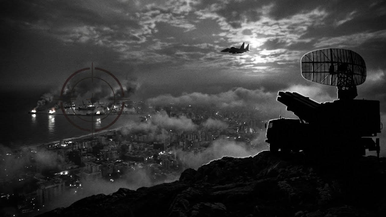 Russian Command Was Shocked When Venezuelas Billion Dollar Air Defenses Were Destroyed Overnight Car