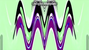 Preview 2 THOMASSTUFF V2.5 In Crying Powers (1-10) In Low Voice