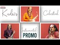 Kadri&#39;s Celestial Instrumental Promo || This Week Special || Kadri Gopalnath Week||#shorts #ytshorts