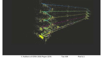 Maplab: An Open Framework for Research in Visual-Inertial Mapping and Localization
