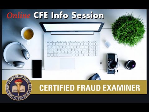 CFE-Law Zertifizierungsantworten