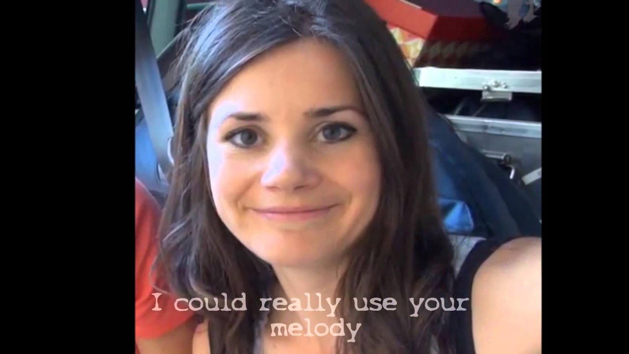 Joyce Ilg- мʏ ɴɪɢʜᴛιɴɢᴀʟᴇ