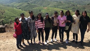 The Ultimate Filmmaker’s Adobe Editing Guide — By Thangaraj