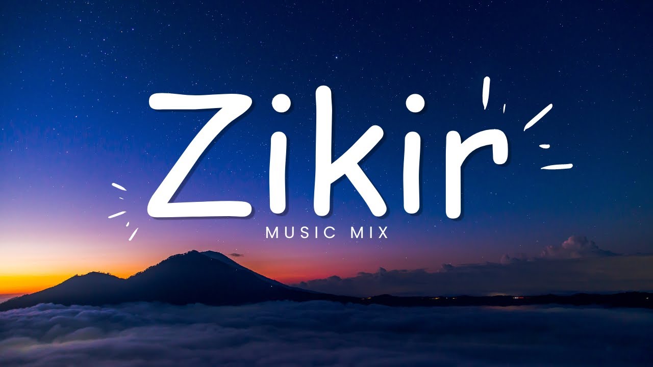 zikr-put-the-child-to-sleep-youtube