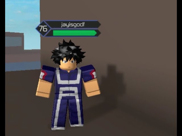 DBOG Roblox Patreon