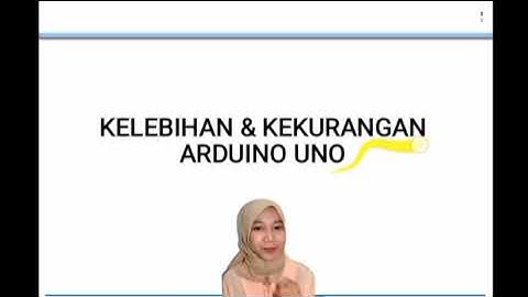 Praktikum Teknik Antarmuka - "Rancang Bangun Tempat Sampah Otomatis Berbasis Arduino Uno"