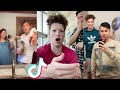 Joey Klaasen Best Beatbox Tik Tok 2020 - CooL TikTok