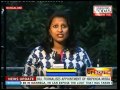 South: People Kerala can't make