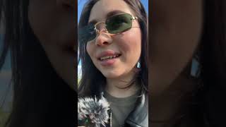 🌺Этого Нет Даже в 85% Садовых Центров