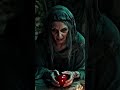 Disney Snow White live action trailer by AI!