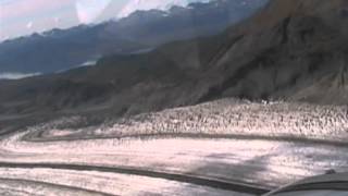 Glacier_Bay_Flight.wmv