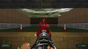 Zagemod v1.6 - Tri-Rocket Launcher