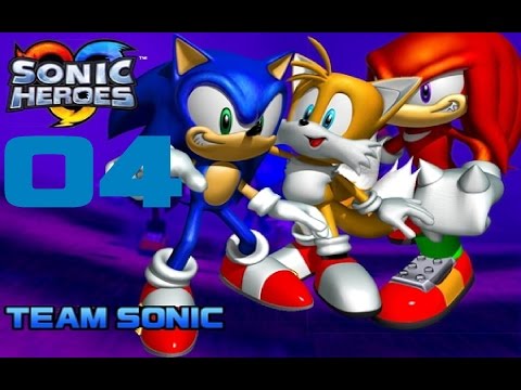 Video: Sonic Team Dává 2D Plošinovka Hell Yeah! Jeho Požehnání