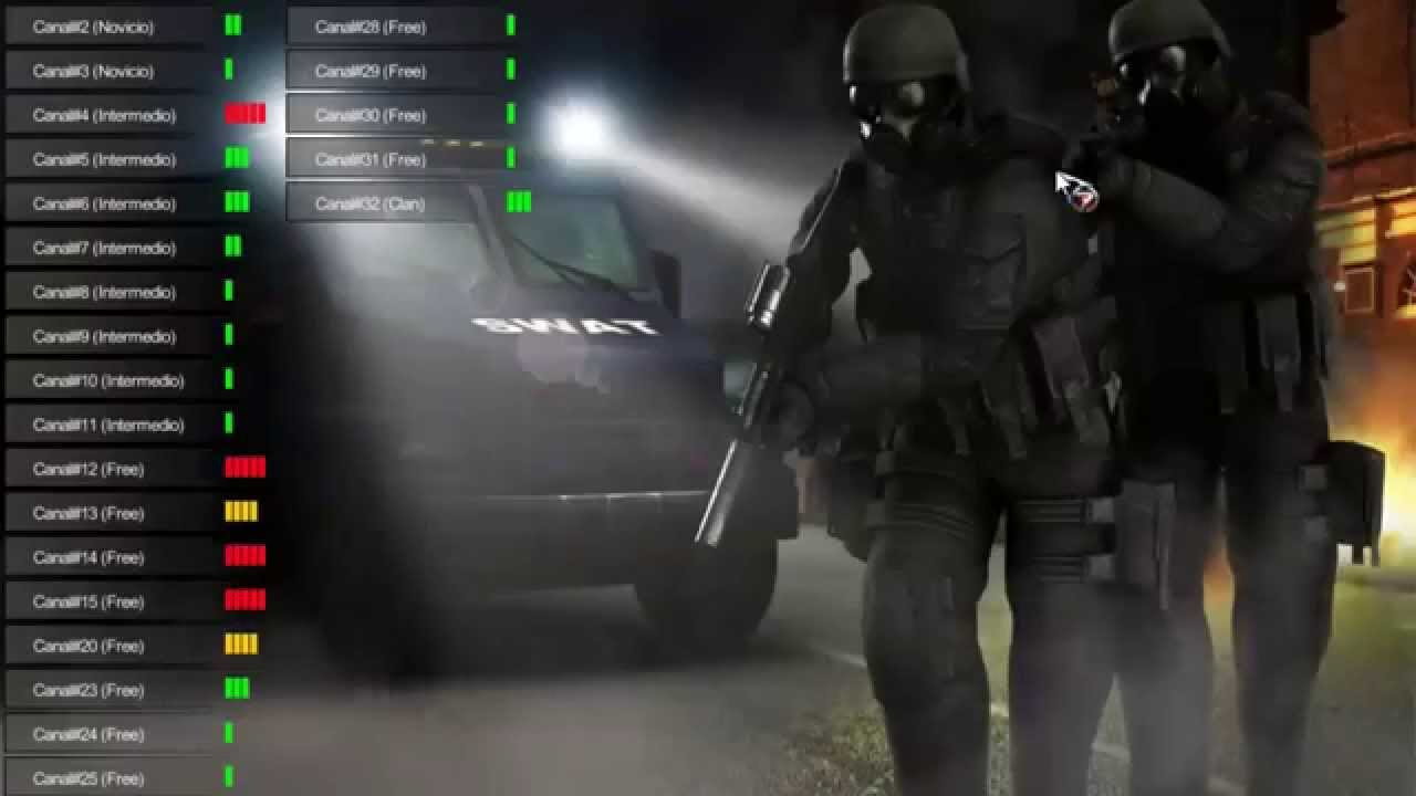 Operation 7 Hack de Axeso Cash 2014 [Gratis]