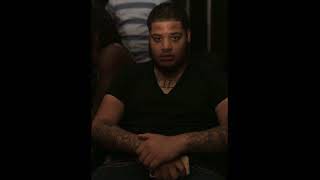 the beat bully gucci bag beat instrumental exclusively on license lounge
