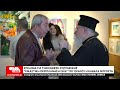 Εγκαίνια για την έκθεση "Εικαστική Περιπλάνηση 2026" του ομίλου Η Καβάλα Μπροστά στην Μεγάλη Λέσχη