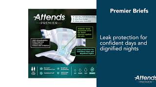 Tired of Leaks Finding the Perfect Overnight Bladder Pad