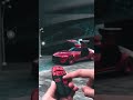 Craziest car keys in the world part2