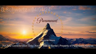 Sonic The Hedgehog 3 2024 Full Movie Leaked In English Full Hd 1080P Parody