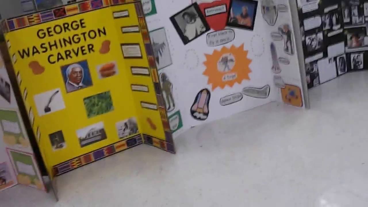 James Meredith 50th March Commemorative Celebration Tougaloo College June 25, 2016