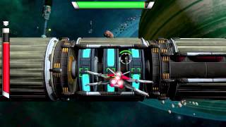 Trailer - ARC Squadron - Playandroid.com