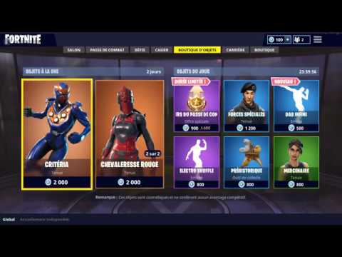 boutique fortnite demain - boutique fortnite du 06 juillet 2018 fortnite item shop july 06 2018 boutique fortnite du 06 juillet 2018 fortnite item shop july 06 2018 - boutique fortnite demain