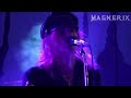 The Hellacopters - I&#39;m In The Band, live at Mosebacke, Stockholm Sweden 2023-08-30