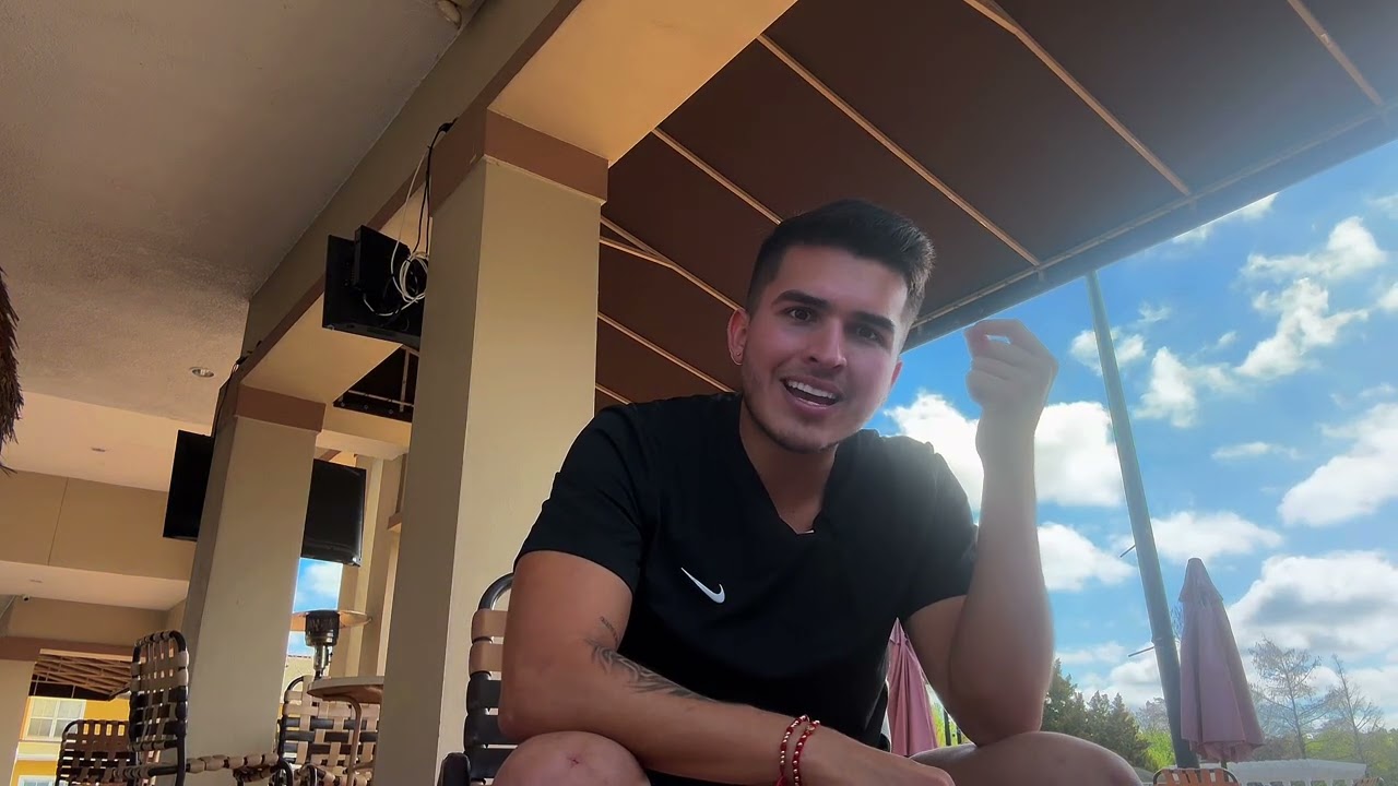 Este video contiene la semilla de éxito que cambiará tu vida | Jerónimo Arias.