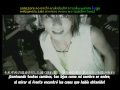 ~Antic Subs~ BIS - START(español)