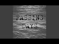 Passing Days